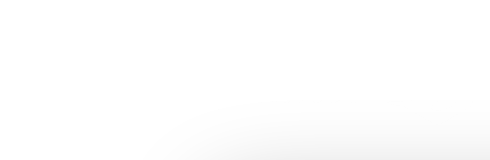 MaturePlanet